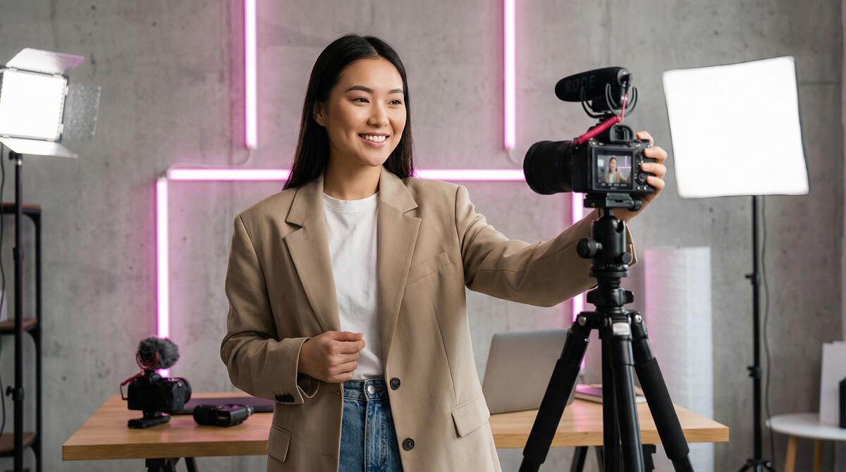 免费看片短视频专区