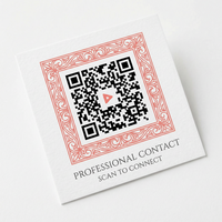 免费看片商务二维码