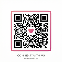 免费看片公众号二维码