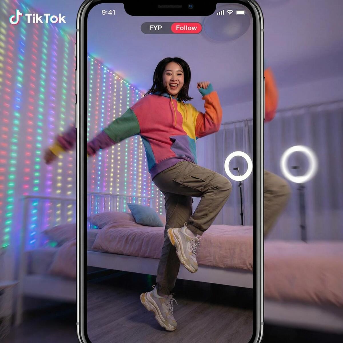 免费看片舞蹈短视频