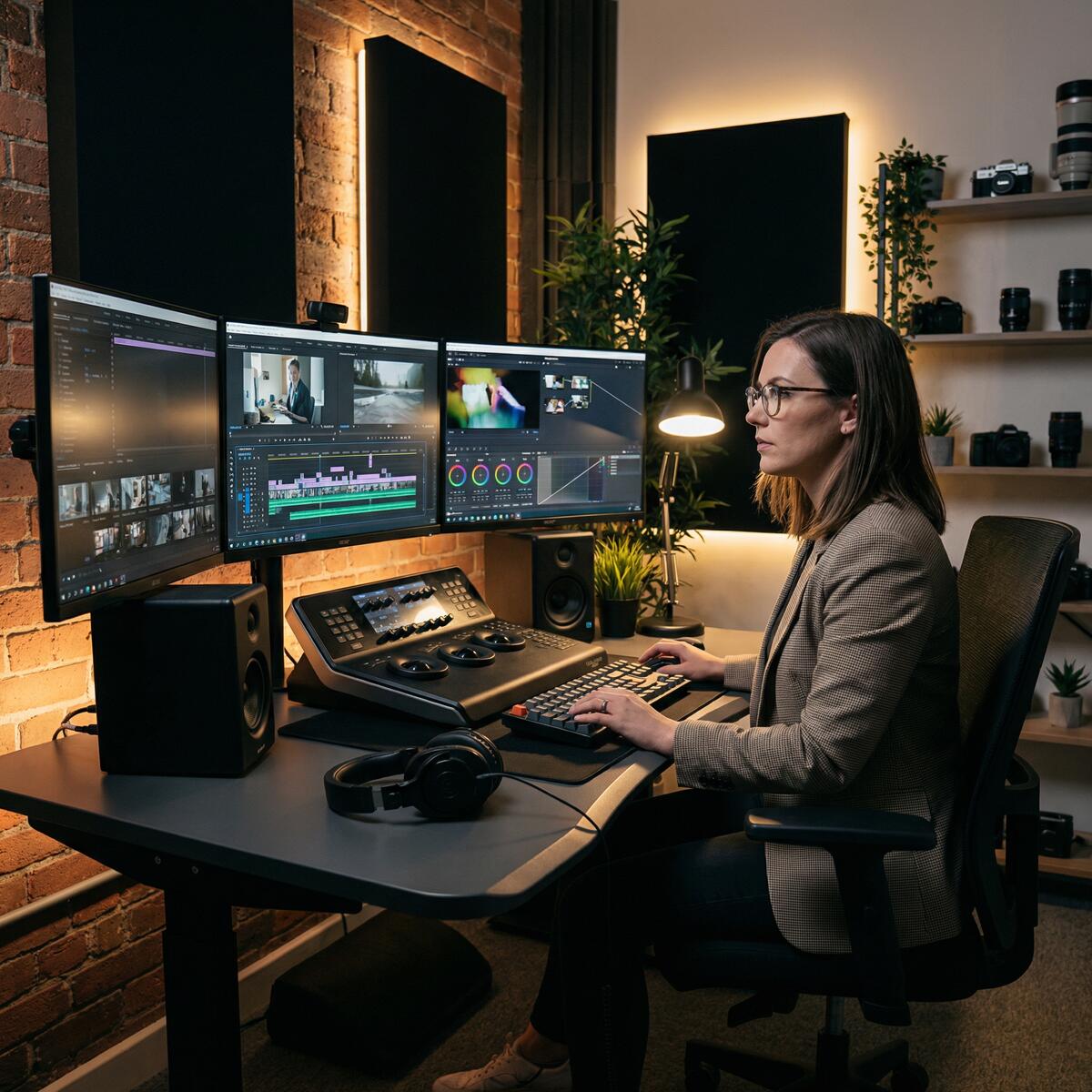 免费看片视频剪辑教程