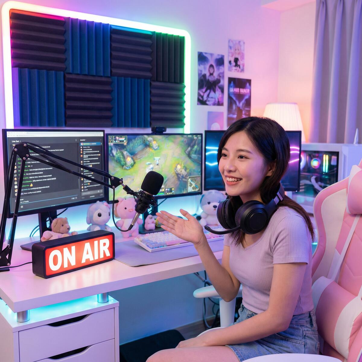 免费看片游戏直播视频